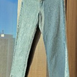 Укороченный кардиган ASOS - фото 7