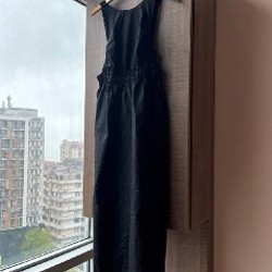 Укороченный кардиган ASOS - фото 8