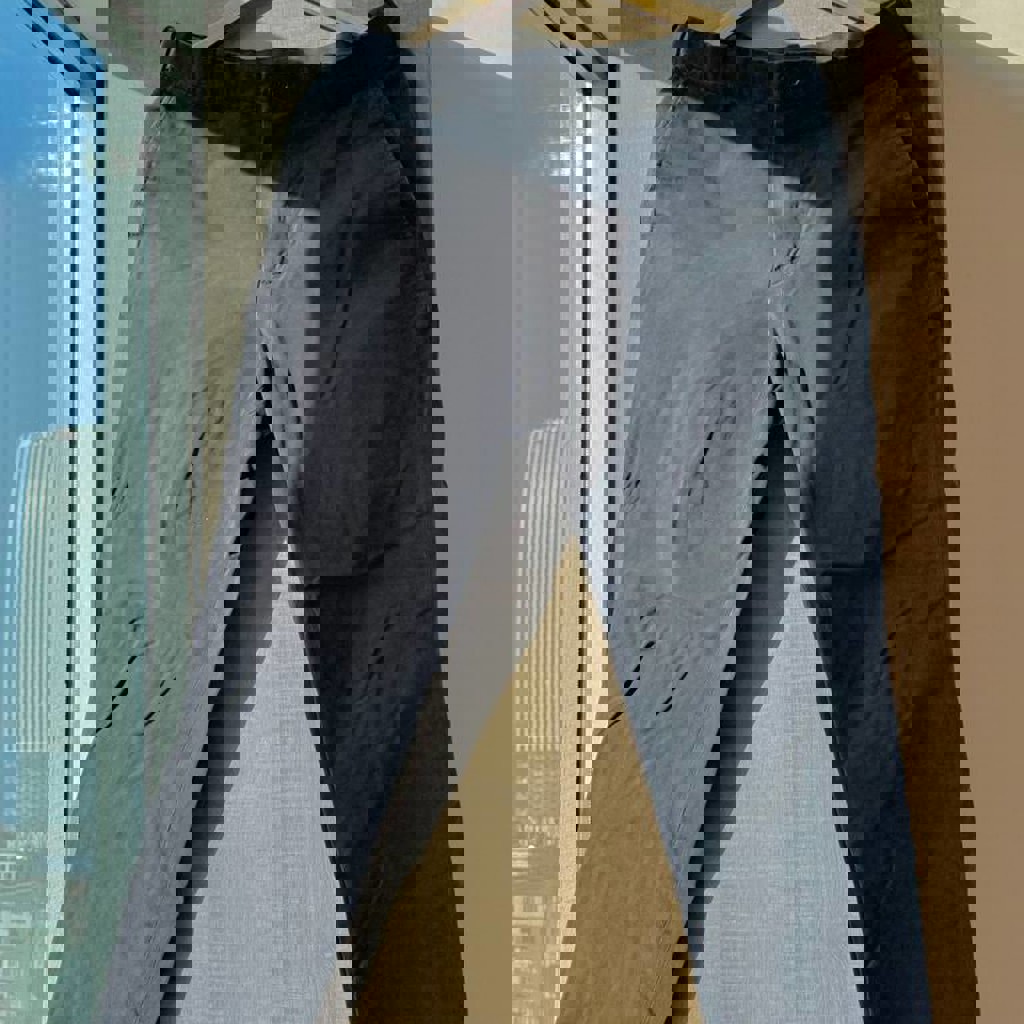 Классические брюки