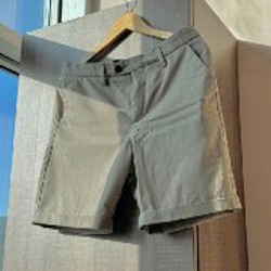 Классические брюки - фото 3