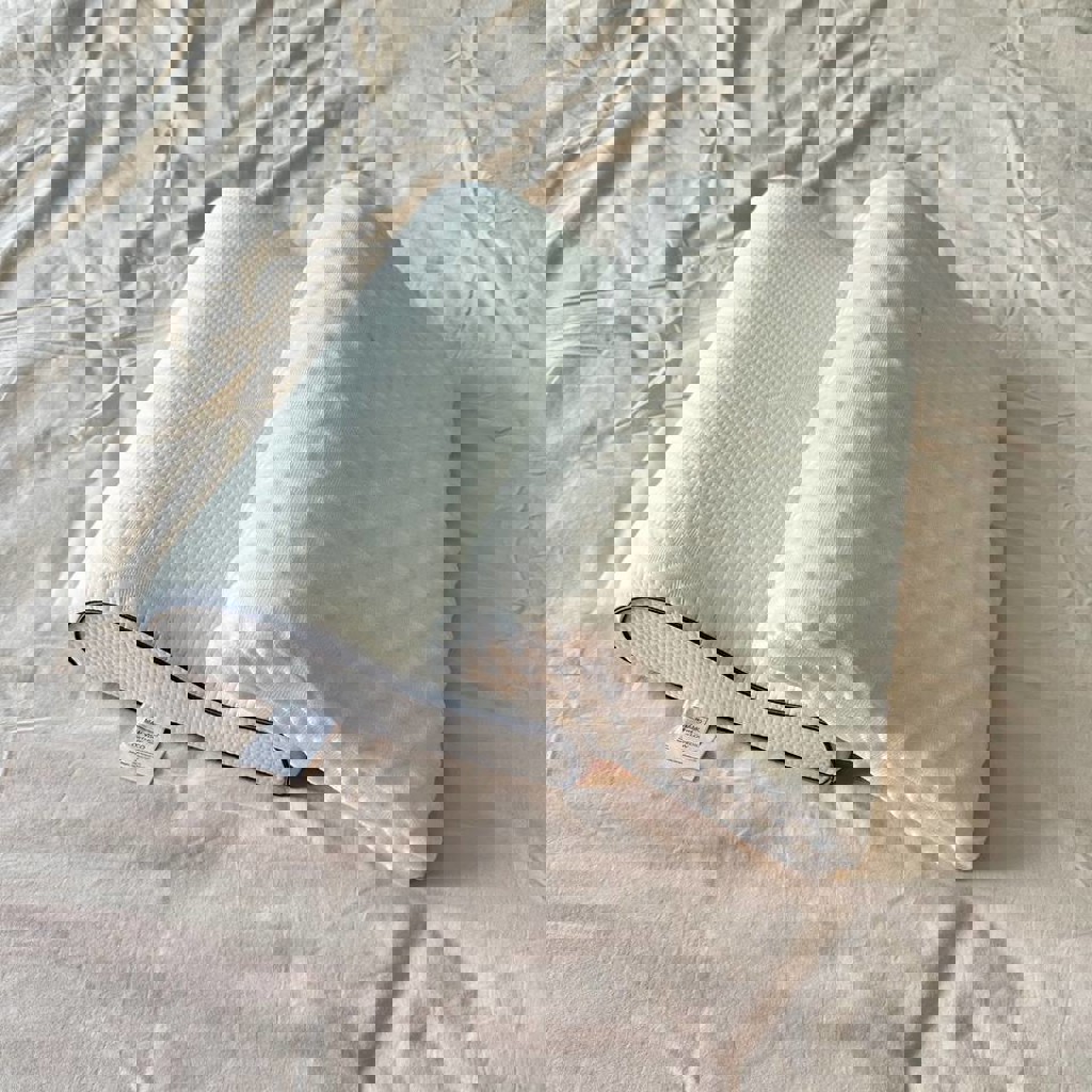 Медицинский костюм