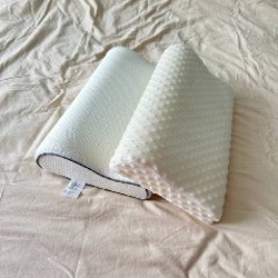 Медицинский костюм - фото 1