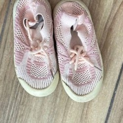 Медицинский костюм - фото 2