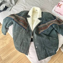 Медицинский костюм - фото 3