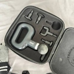 Медицинский костюм - фото 4