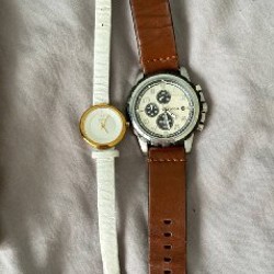 Медицинский костюм - фото 5