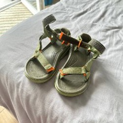 Медицинский костюм - фото 6