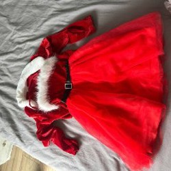 Медицинский костюм - фото 7