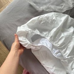 Медицинский костюм - фото 8