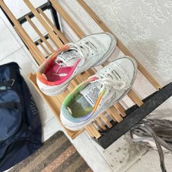 Медицинский костюм - фото 10