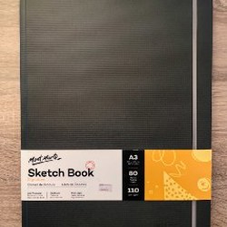 Набор корейских двусторонних спиртовых маркеров Touch - фото 4