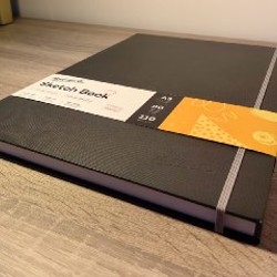 Набор корейских двусторонних спиртовых маркеров Touch - фото 5