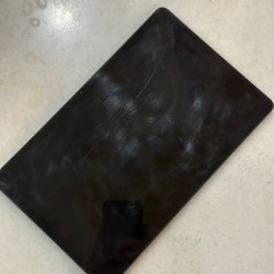 Xiaomi Redmi Pad - фото 3