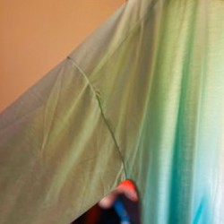 Лонг - фото 2