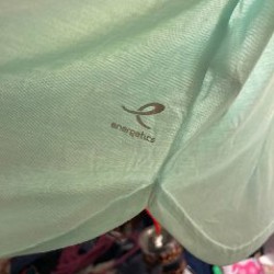 Лонг - фото 3