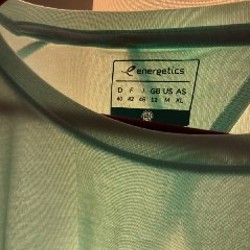 Лонг - фото 4