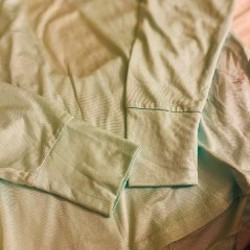 Лонг - фото 5