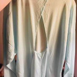 Лонг - фото 6