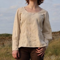 Товар 6 - фото 3