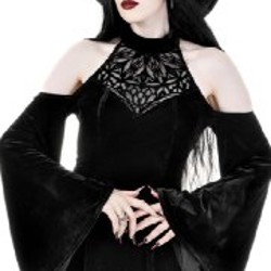 Товар 6 - фото 5