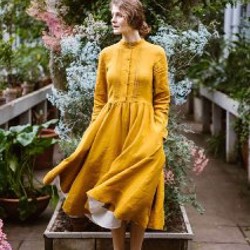 Товар 6 - фото 7