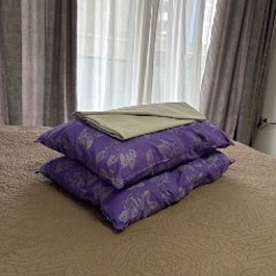 Рубашка - фото 1