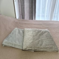 Рубашка - фото 2