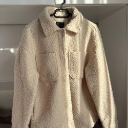 Рубашка - фото 3