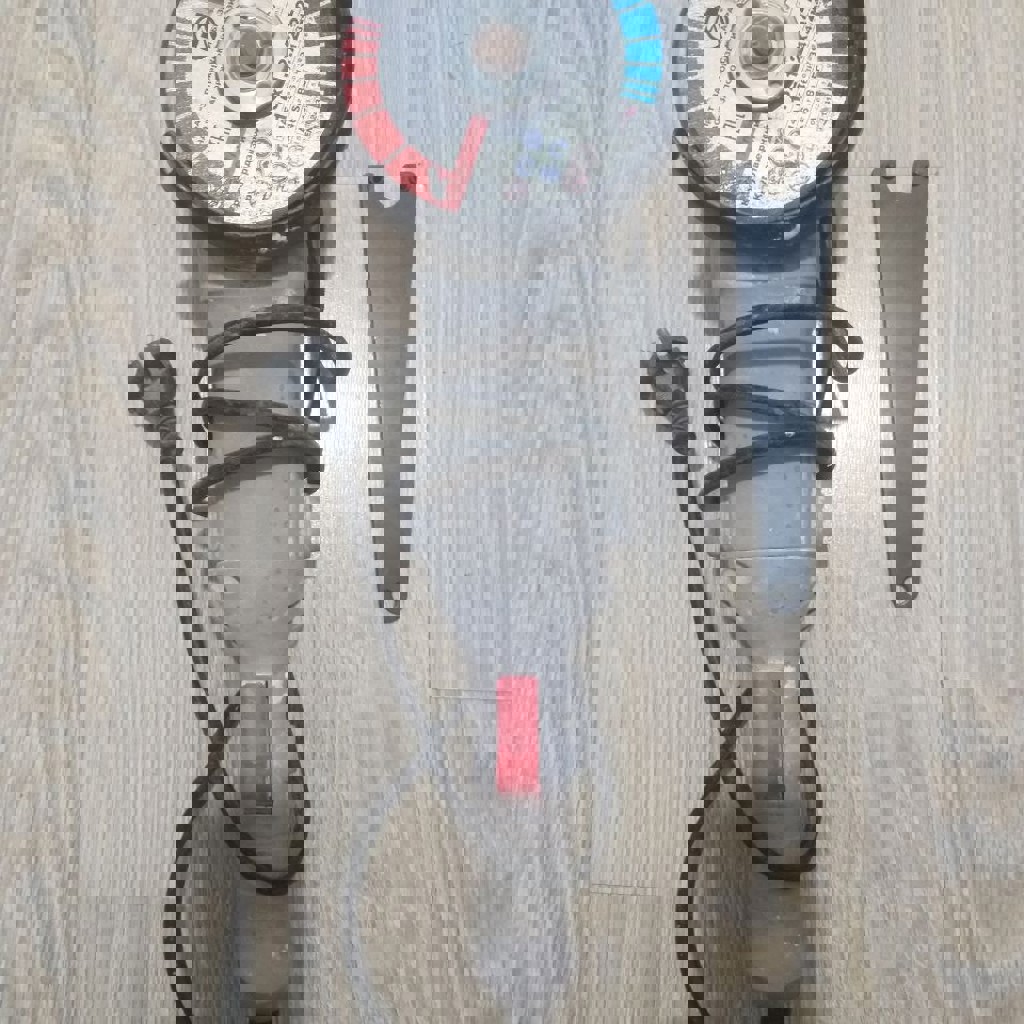 Угловая шлифовальная машина