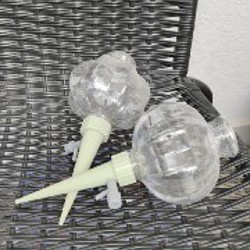 Ведро с круговой шваброй - фото 4