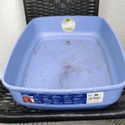 Ведро с круговой шваброй - фото 5