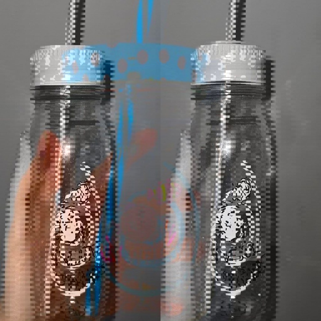 Ремень кожанный