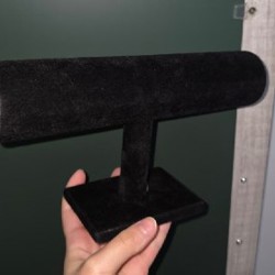 Ремень кожанный - фото 4