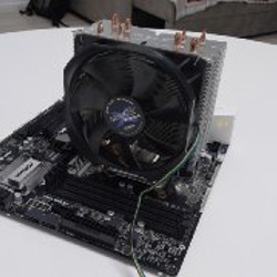 Процессор Intel Core i7-7700 OEM - фото 2