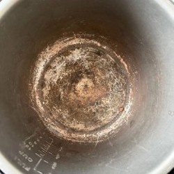 Мультиварка Bosch - фото 2