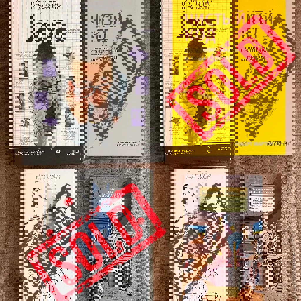 Мераб Мамардашвили - Очерк современной европейской философии