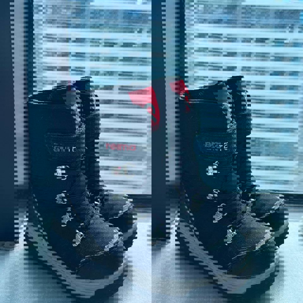 Женское белье