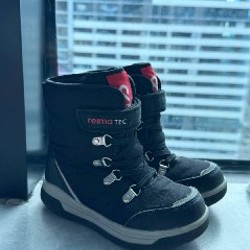 Женское белье - фото 1