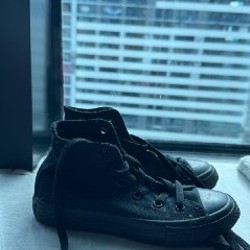 Женское белье - фото 2