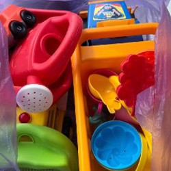 Женское белье - фото 5