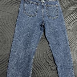 Женские джинсы Zara - фото 3