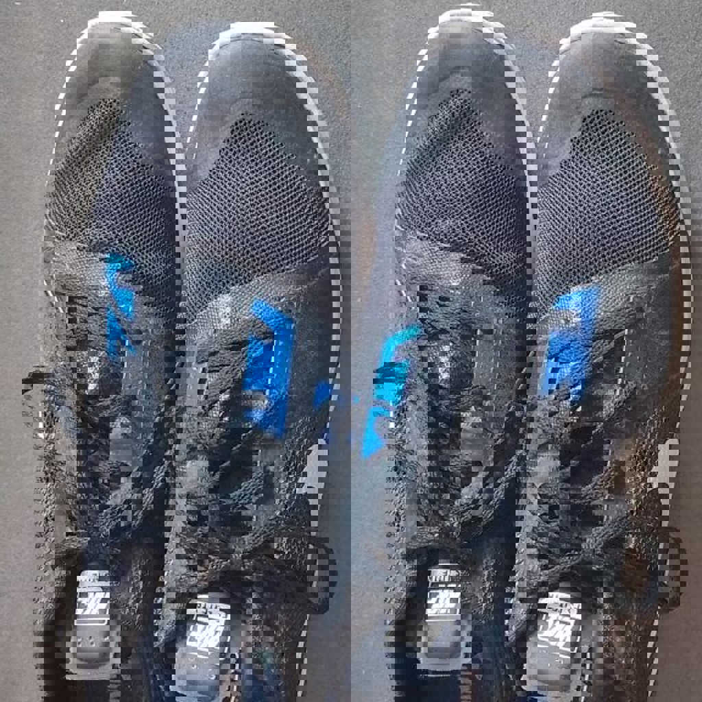 Кроссовки Nike