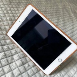 IPad 4 mini - фото 3