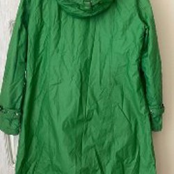 Куртка/парка Icon - фото 2