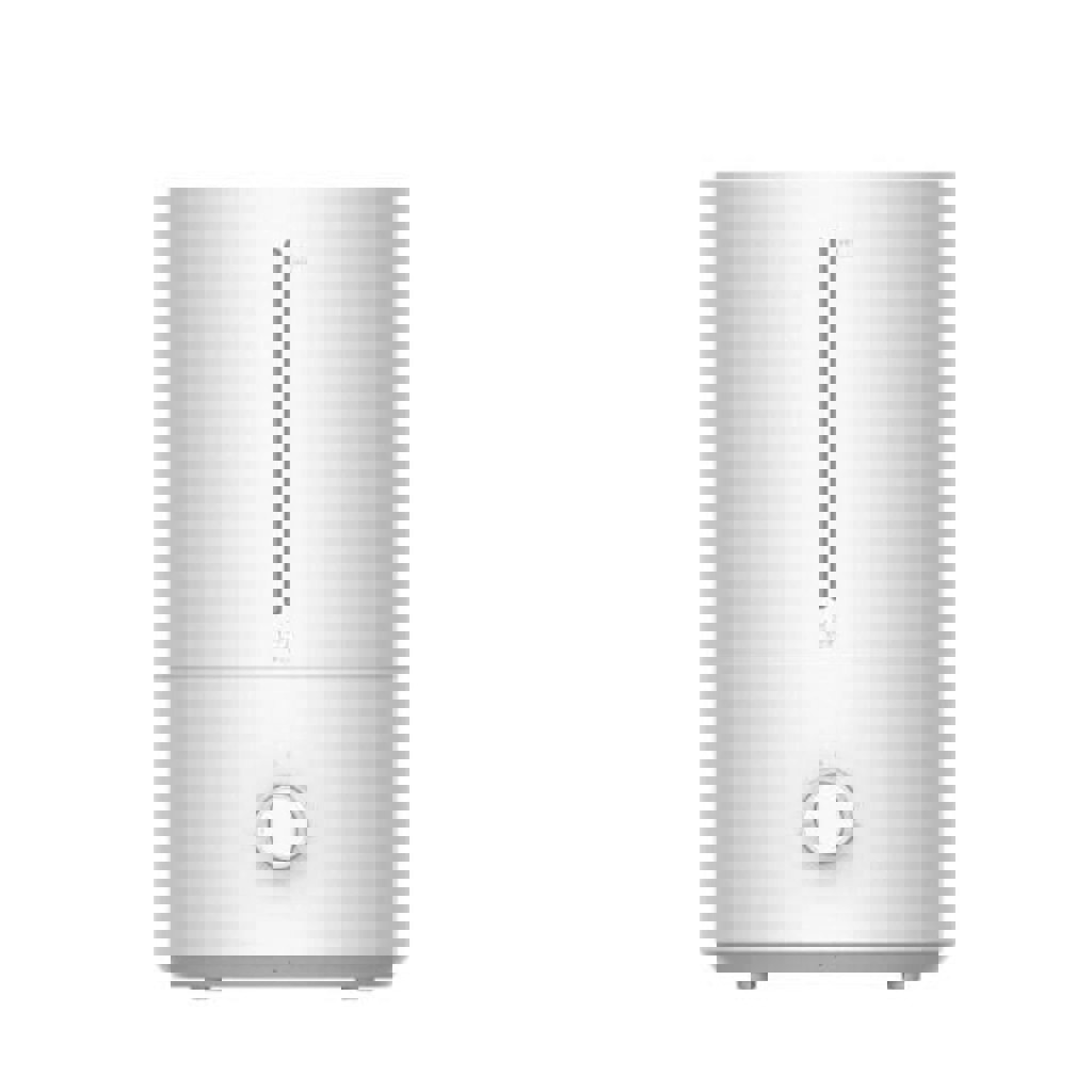 Xiaomi Smart Humidifier 2 Lite White