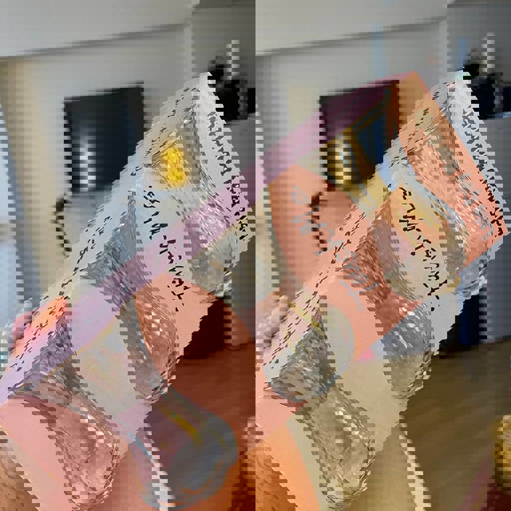 Турецкие стаканчики