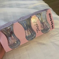 Турецкие стаканчики - фото 2