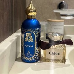 Куртка вельвет - фото 5