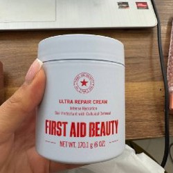 Блеск для губ от Tarte - фото 1