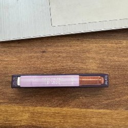 Блеск для губ от Tarte - фото 5